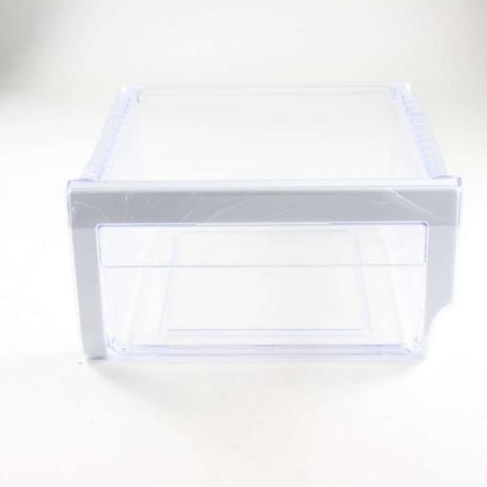 Picture of Samsung DA97-11439A Assembly Case-veg L