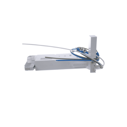 Picture of Samsung DA97-11436A Assembly Case-water Filter Tank