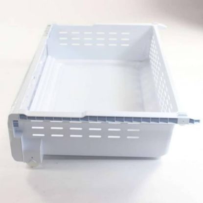 Picture of Samsung DA97-11319A Assembly Tray-fre Up