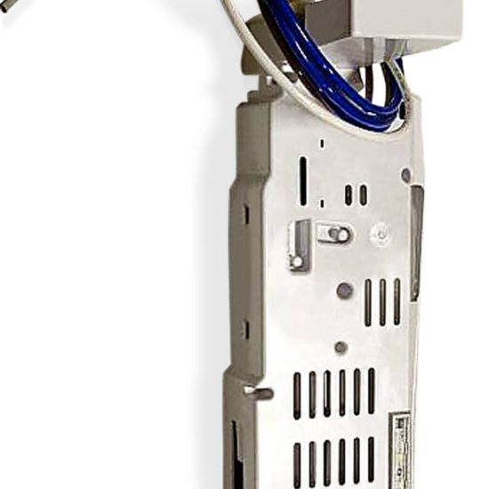 Picture of Samsung DA97-11340A Assembly Case-water Filter Tank