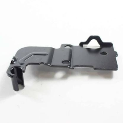 Picture of Samsung DA97-11464A Assembly Hinge-top Ref