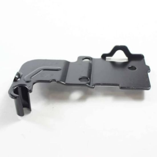 Picture of Samsung DA97-11464A Assembly Hinge-top Ref