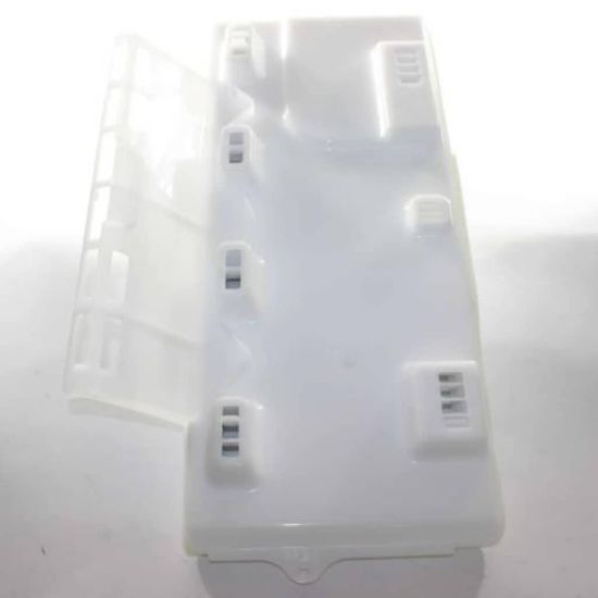 Picture of Samsung DA97-11321C Cover Assembly Evap-fre