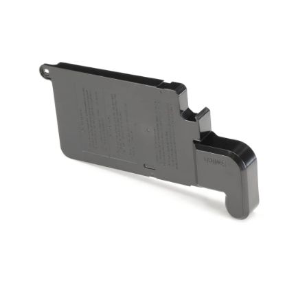Picture of Samsung DA97-11462C Cover Assembly Hinge-fre