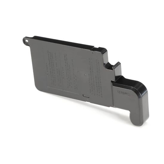 Picture of Samsung DA97-11462C Cover Assembly Hinge-fre