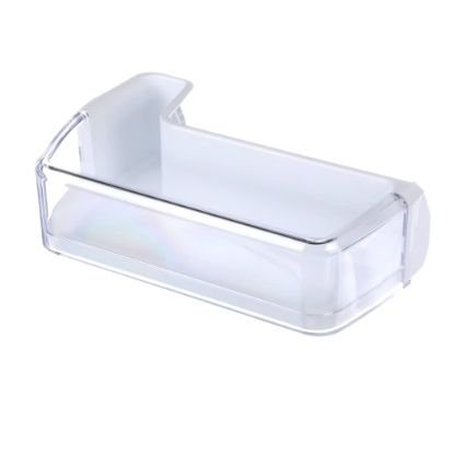 Picture of Samsung DA97-11483A Assembly Guard Ref-l