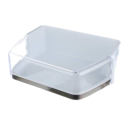 Picture of Samsung DA97-11520B Assembly Guard Ref-r