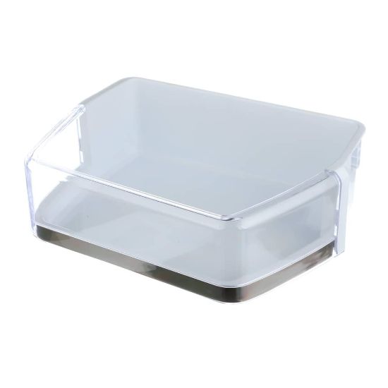 Picture of Samsung DA97-11520B Assembly Guard Ref-r