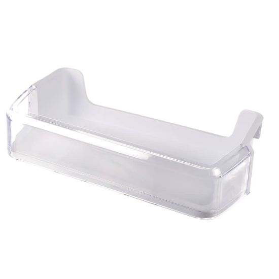 Picture of Samsung DA97-11500A Assembly Guard-ref Bottle