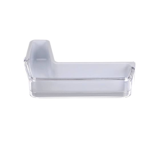 Picture of Samsung DA97-11478A Assembly Guard Ref-mid