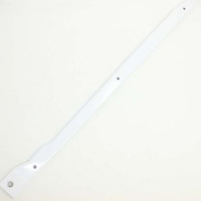 Picture of Samsung DA97-11538A Assembly Rail-pantry L