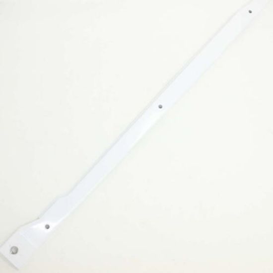 Picture of Samsung DA97-11538A Assembly Rail-pantry L