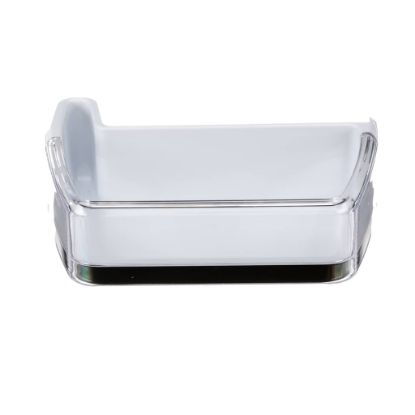 Picture of Samsung DA97-11521B Assembly Guard-ref Left