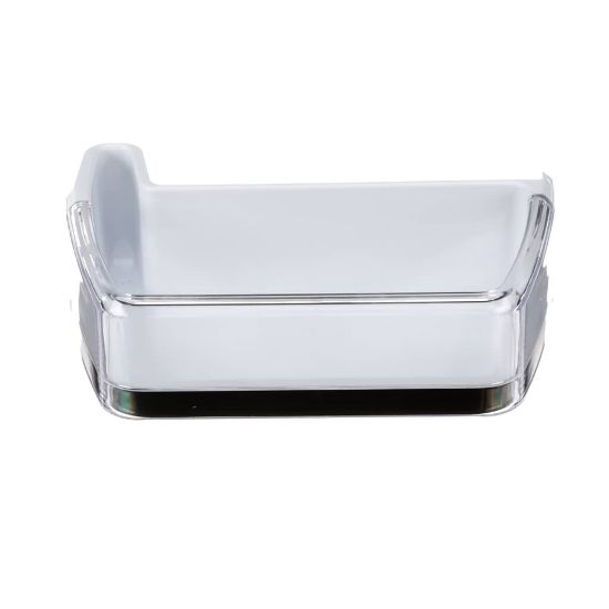 Picture of Samsung DA97-11521B Assembly Guard-ref Left