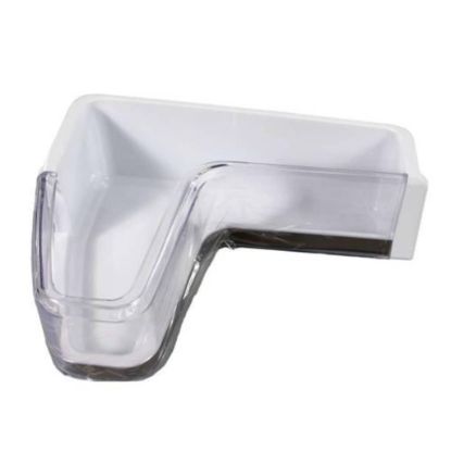 Picture of Samsung DA97-11523B Assembly Guard-dispenser