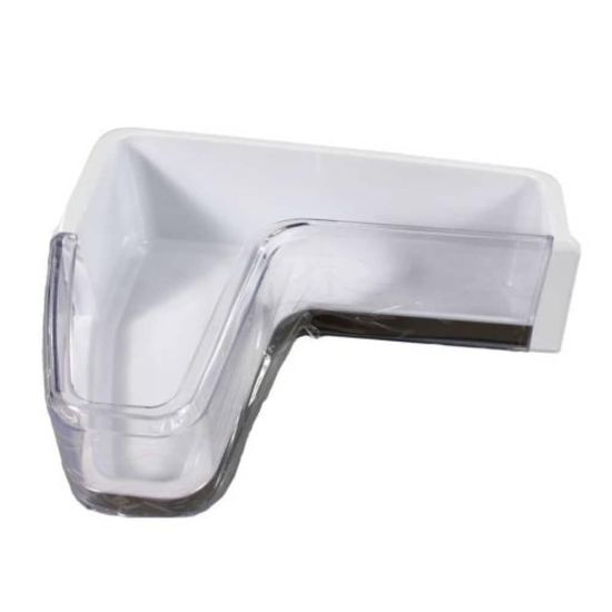 Picture of Samsung DA97-11523B Assembly Guard-dispenser