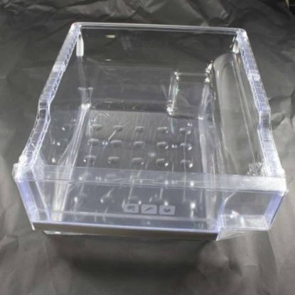 Picture of Samsung DA97-11526A Assembly Case-drawer Ref Low