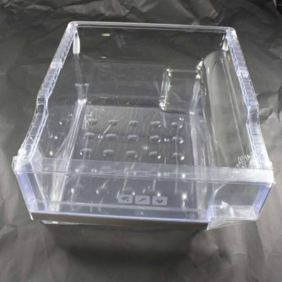 Picture of Samsung DA97-11526A Assembly Case-drawer Ref Low