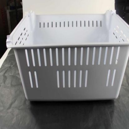 Picture of Samsung DA97-11598A Assembly Tray-drawer Box