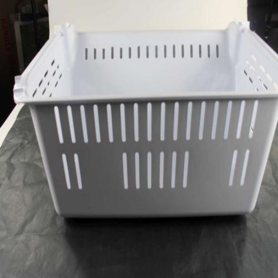 Picture of Samsung DA97-11598A Assembly Tray-drawer Box