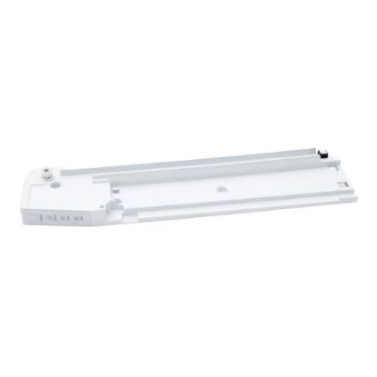 Picture of Samsung DA97-11542B Cover Assembly-rail Pantry R
