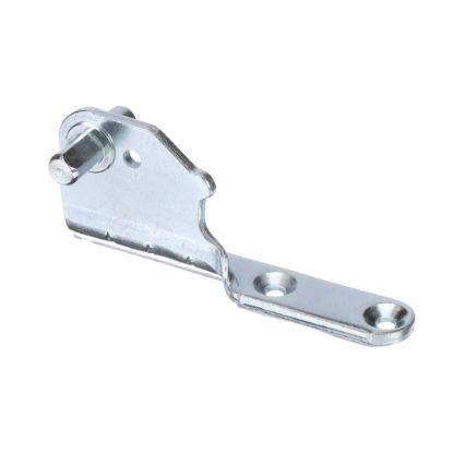 Picture of Samsung DA97-11594B Assembly Hinge Mid-l
