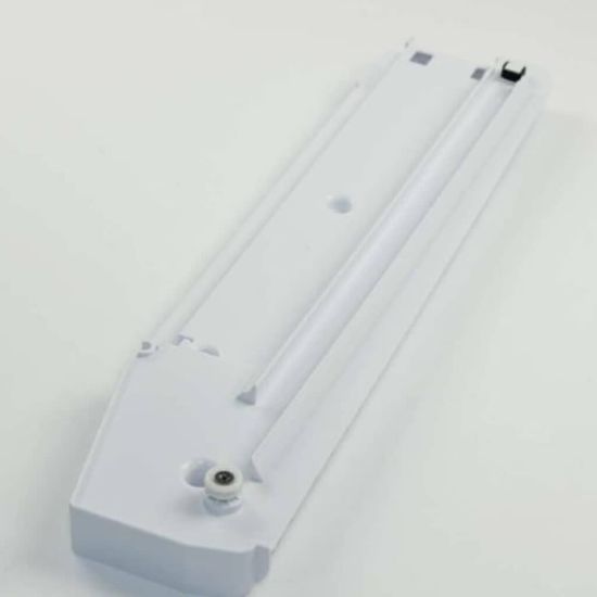 Picture of Samsung DA97-11541B Cover Assembly Rail Pantry (Left)