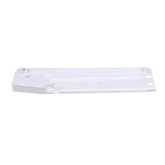 Picture of Samsung DA97-11542L Assembly Cover Rail Pantry-right