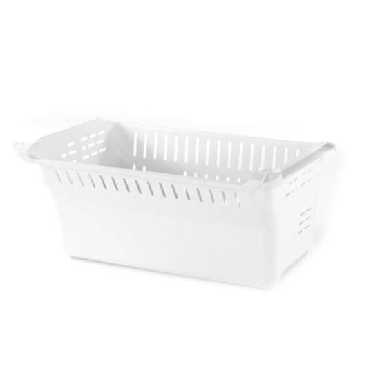 Picture of Samsung DA97-11596B Assembly Tray-drawer Box