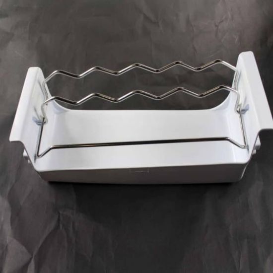 Picture of Samsung DA97-11504B Assembly Guard Can Carry