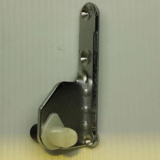 Picture of Samsung DA97-11584A Assembly Hinge-mid