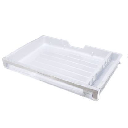 Picture of Samsung DA97-11540C Assembly Case Pantry