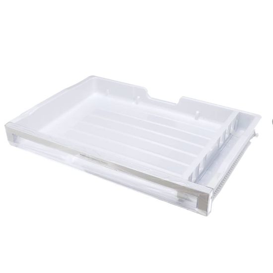 Picture of Samsung DA97-11540C Assembly Case Pantry