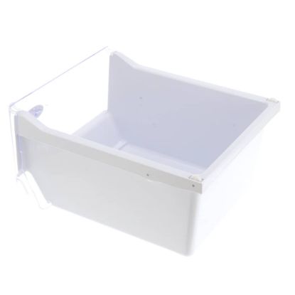 Picture of Samsung DA97-11597C Assembly Case-veg Ref