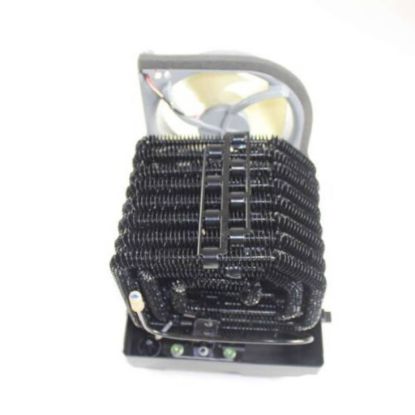 Picture of Samsung DA97-11491A Assembly Pipe Spiral Cond
