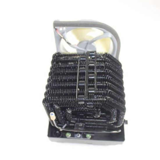 Picture of Samsung DA97-11491A Assembly Pipe Spiral Cond