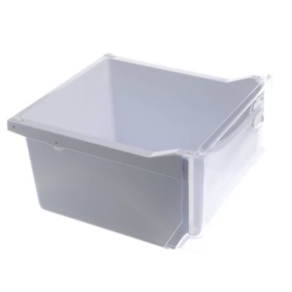 Picture of Samsung DA97-11620B Assembly Case Veg
