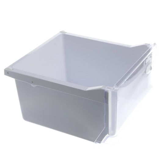 Picture of Samsung DA97-11620B Assembly Case Veg
