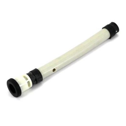 Picture of Samsung DA97-11608A Assembly Cap-drain