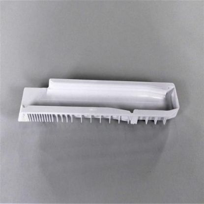 Picture of Samsung DA97-11733A Assembly Rail-veg, L