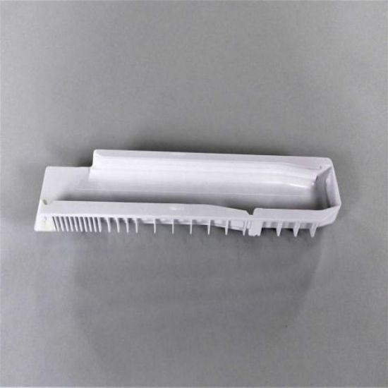 Picture of Samsung DA97-11733A Assembly Rail-veg, L