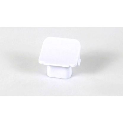 Picture of Samsung DA97-11818A Assembly Cap-angle