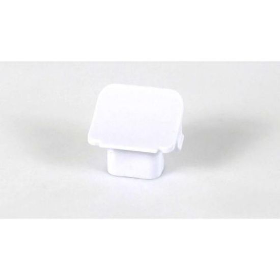Picture of Samsung DA97-11818A Assembly Cap-angle