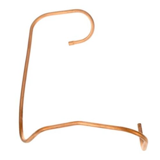 Picture of Samsung DA97-11684A Assembly Pipe Connect-suction