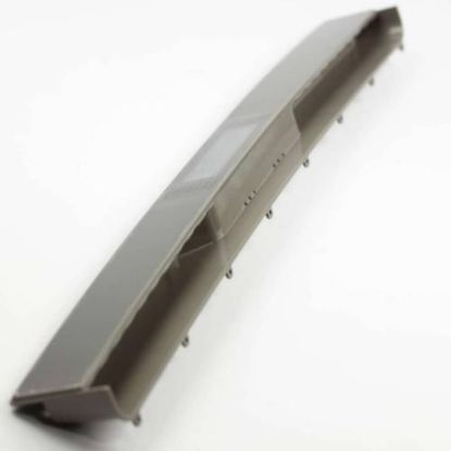 Picture of Samsung DA97-11778A Cover Assembly Control Front