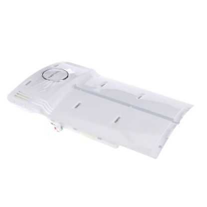 Picture of Samsung DA97-11772B Cover Assembly Evap-ref