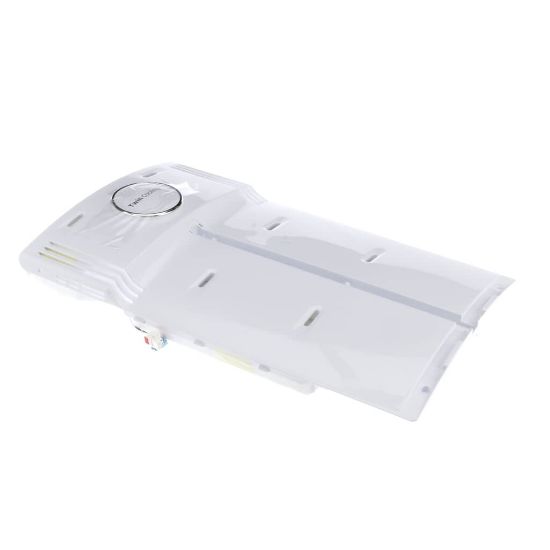 Picture of Samsung DA97-11772B Cover Assembly Evap-ref
