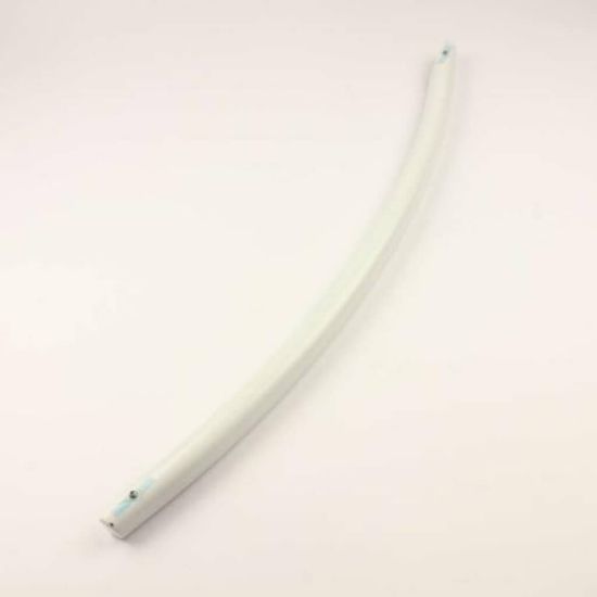 Picture of Samsung DA97-11801B Assembly Handle Bar-fre