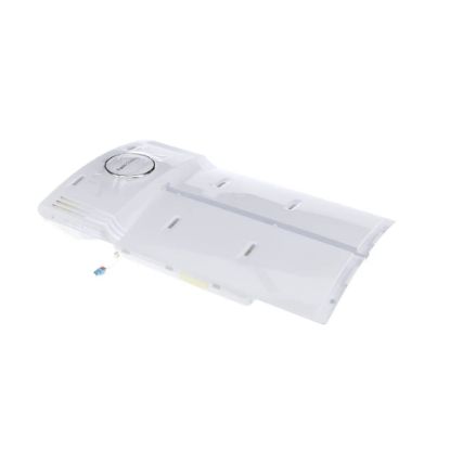 Picture of Samsung DA97-11772A Cover Assembly Evap-ref