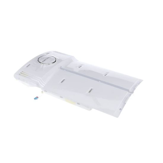 Picture of Samsung DA97-11772A Cover Assembly Evap-ref